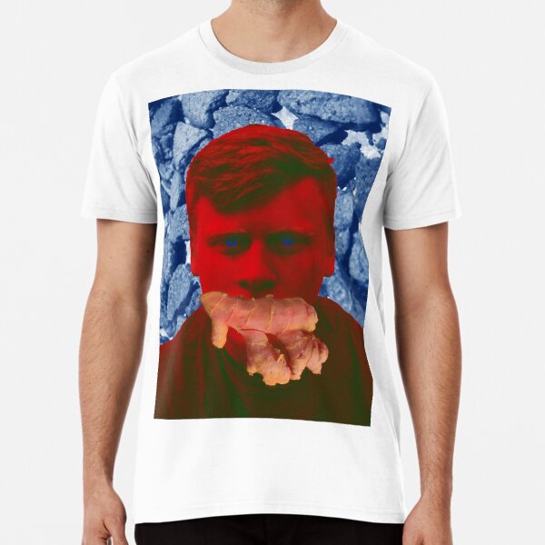 snappy snaps t shirts