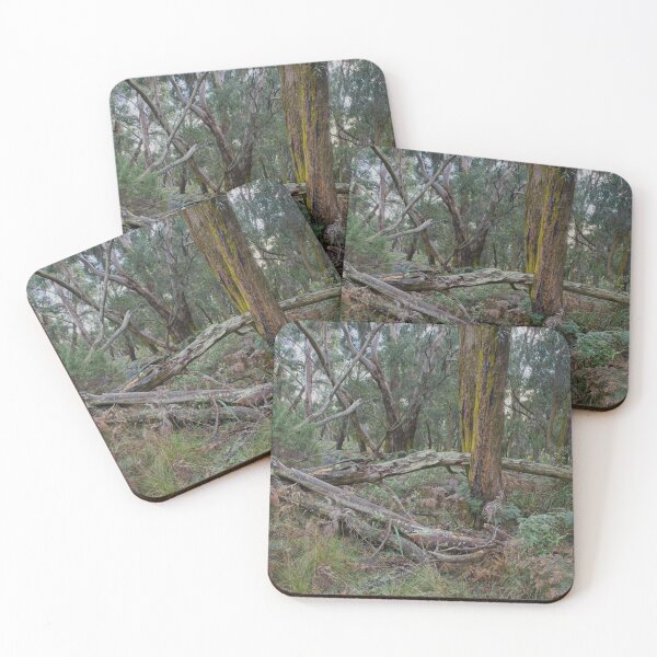 Item preview, Greens Bush #15 designed and sold by athexphoto.
