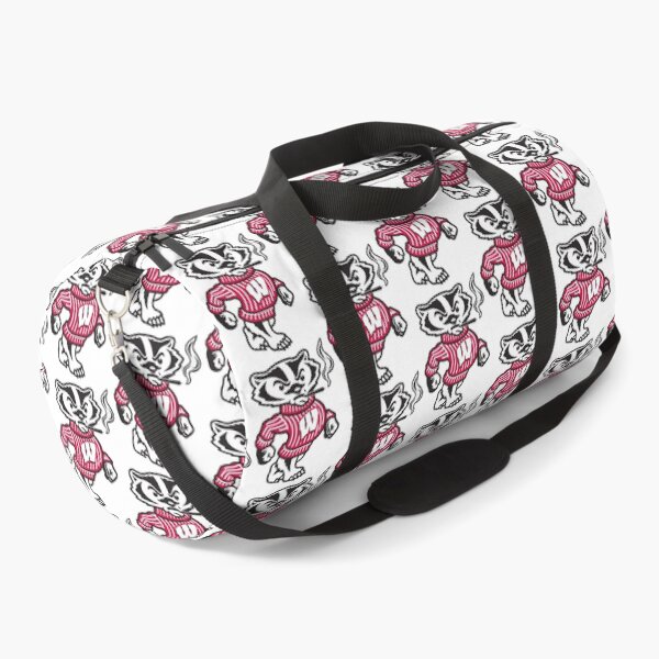 Item preview, Stoned Bucky Badger   designed and sold by VickieFranecki.