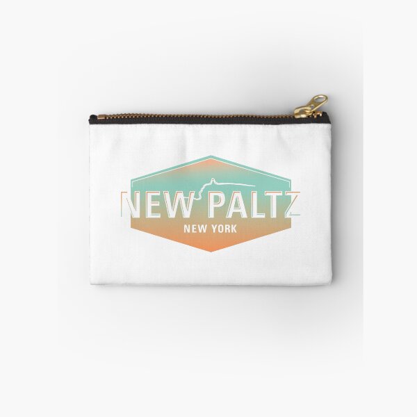 Item preview, New Paltz  designed and sold by Megan LaCognata.