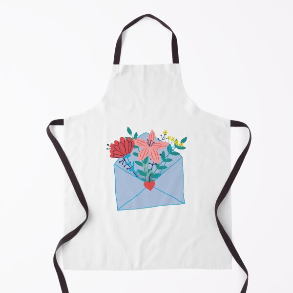 Item preview, Flowers regards. designed and sold by agnemarc.