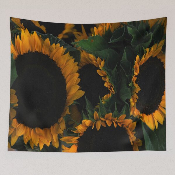 Item preview, Buy a bunch designed and sold by John Schneider.
