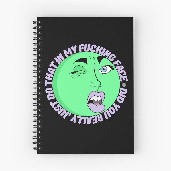 Item preview, Right in the eye designed and sold by CurtisC.