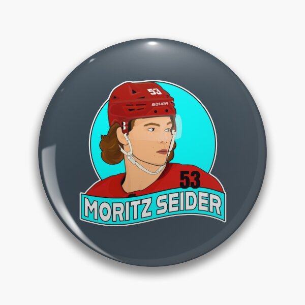 Item preview, MORITZ MO designed and sold by rafaelcala.