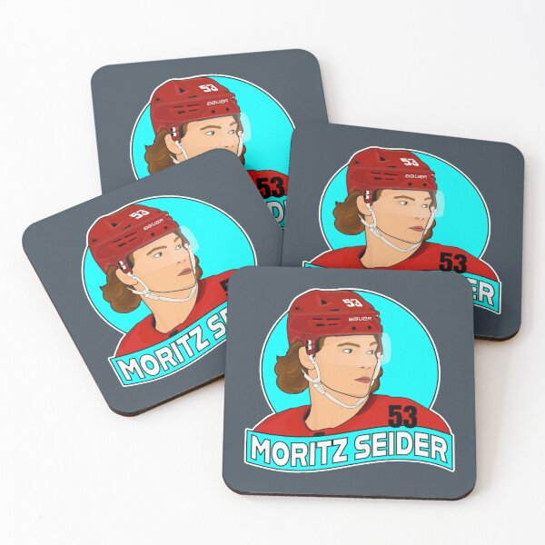 Item preview, MORITZ MO designed and sold by rafaelcala.