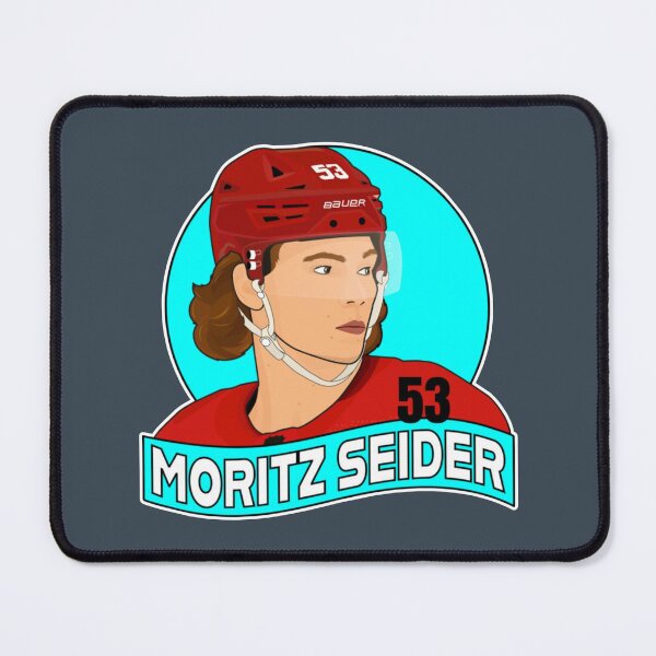 Item preview, MORITZ MO designed and sold by rafaelcala.