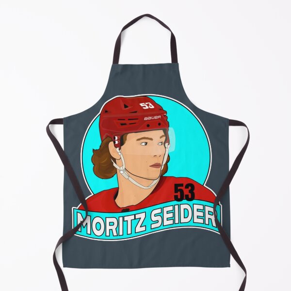 Item preview, MORITZ MO designed and sold by rafaelcala.