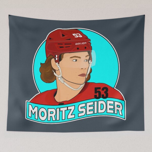 Item preview, MORITZ MO designed and sold by rafaelcala.
