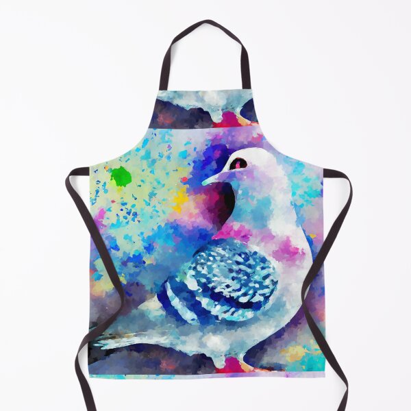 Item preview, Pigeon 5 designed and sold by ChrisButler.