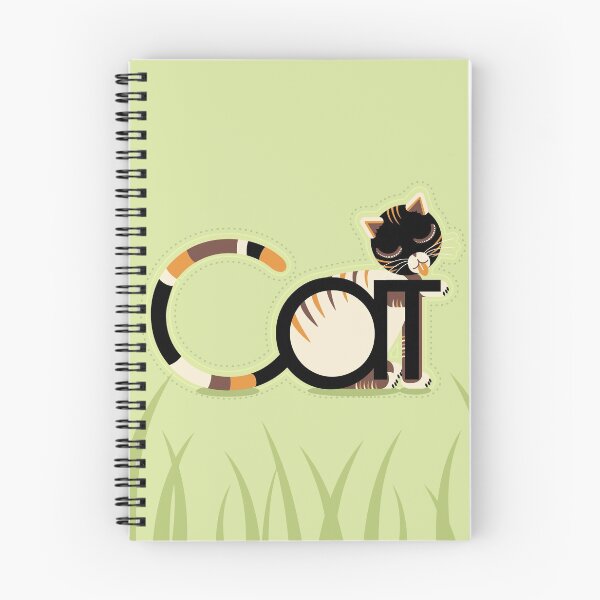 Item preview, Cat designed and sold by lor4rt.