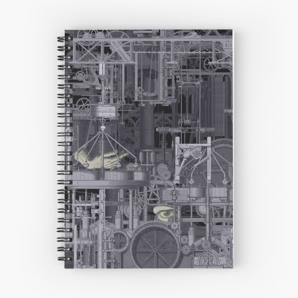 Item preview, The place where people are made designed and sold by Tim Gravestock.