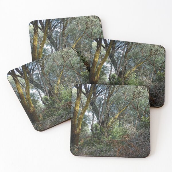 Item preview, Greens Bush #11 designed and sold by athexphoto.