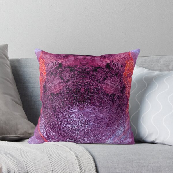 Item preview, Tiny Rocky Planet designed and sold by Vectorku62.