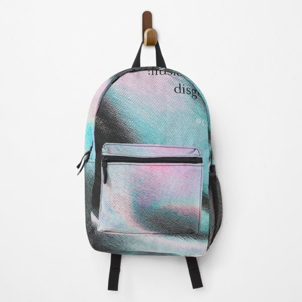 Item preview, BLACK GLOW  designed and sold by JEPHYR.