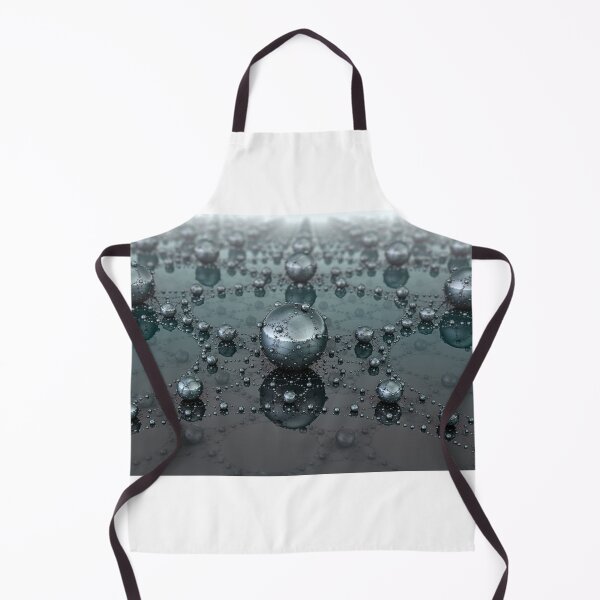 Item preview, MB3D_03 designed and sold by iago rodriguez dopico.