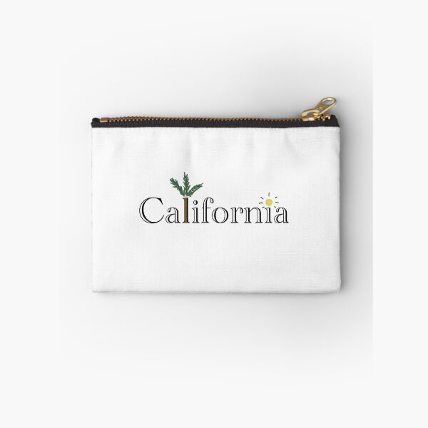 Item preview, California  designed and sold by Rachel-JW.