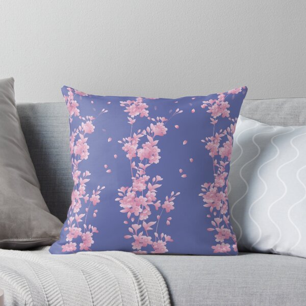 Item preview, Cherry Blossom Design designed and sold by ScarletMerch.