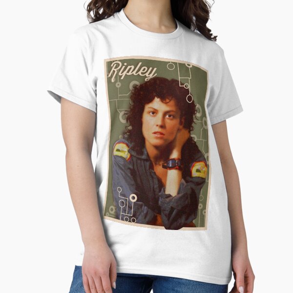Item preview, Ripley designed and sold by OricnsBelt.