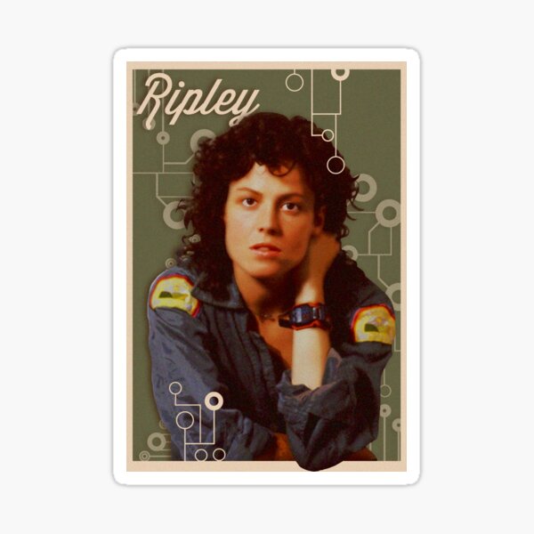 600px x 600px - Movie Actress Stickers for Sale | Redbubble