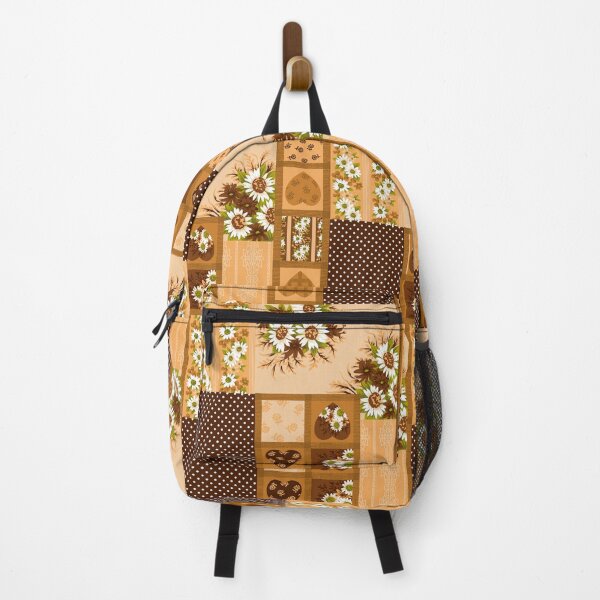 Item preview, For Patchwork Lovers  designed and sold by sarodigiart.