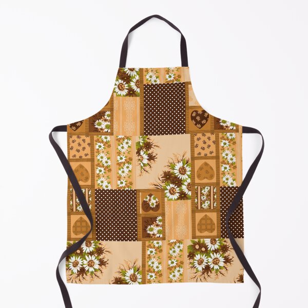 Item preview, For Patchwork Lovers  designed and sold by sarodigiart.