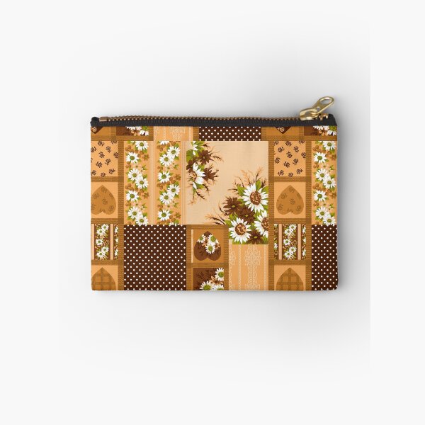 Item preview, For Patchwork Lovers  designed and sold by sarodigiart.