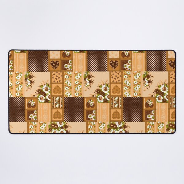 Item preview, For Patchwork Lovers  designed and sold by sarodigiart.