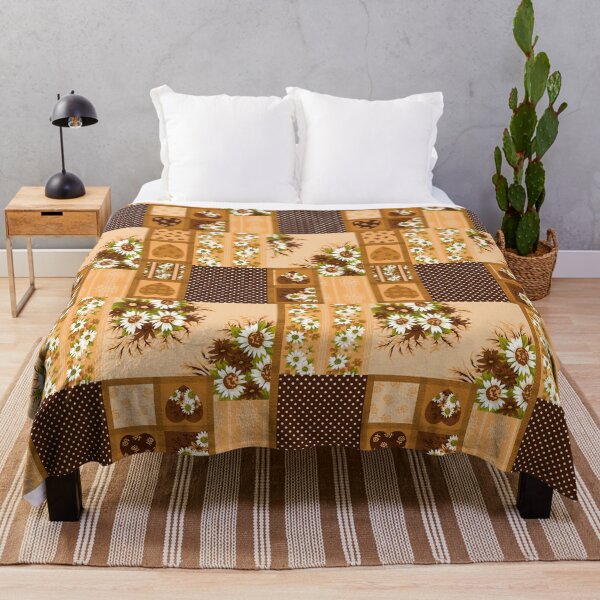 Item preview, For Patchwork Lovers  designed and sold by sarodigiart.