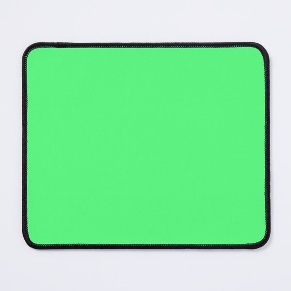 Item preview, Pop green designed and sold by matte-color.