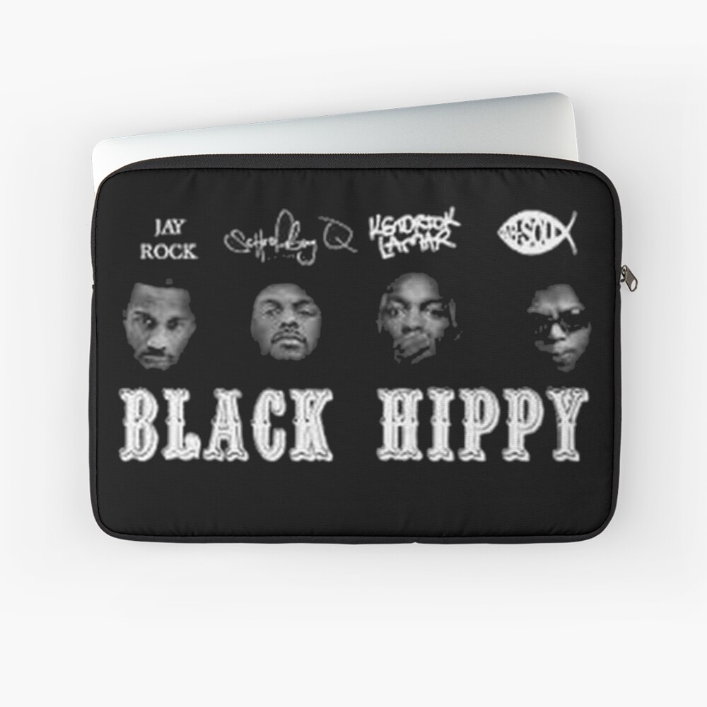 tde laptop bag