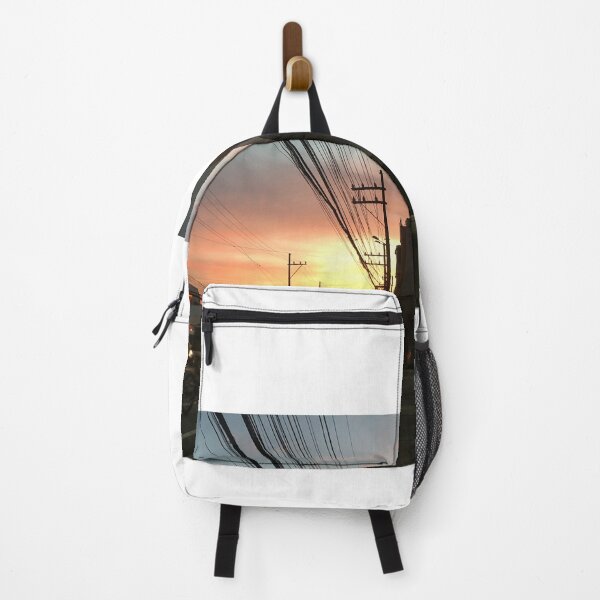 Item preview, Sunset in Barangka designed and sold by bry1nt.