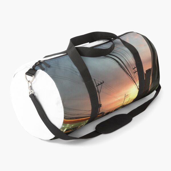 Item preview, Sunset in Barangka designed and sold by bry1nt.