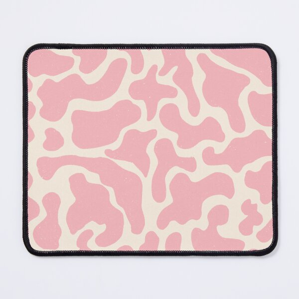 Item preview, pink splotches designed and sold by pitter-patterns.