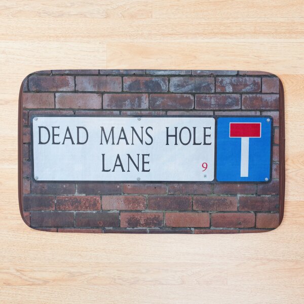 Item preview, Sheffield Urban Photography  designed and sold by Alisonchambers2.