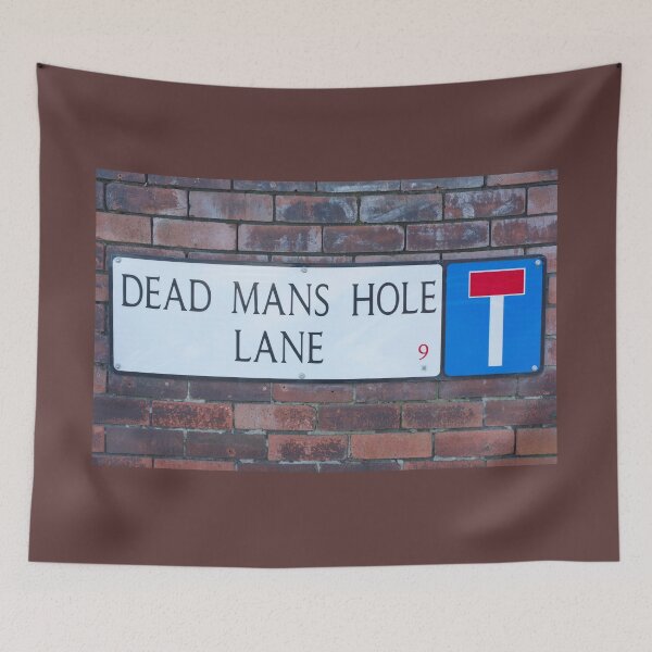 Item preview, Sheffield Urban Photography  designed and sold by Alisonchambers2.