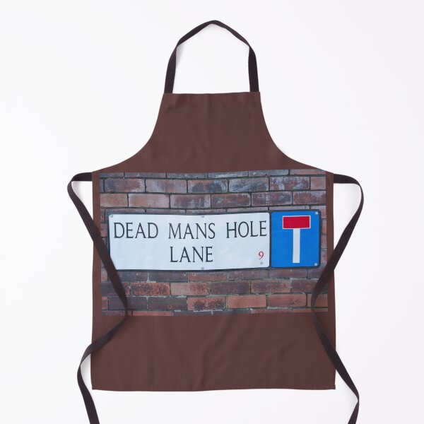 Item preview, Sheffield Urban Photography designed and sold by Alisonchambers2.