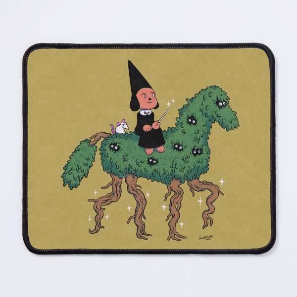 Item preview, Hedge Horse designed and sold by Jennifer-Smith.
