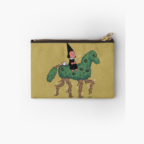 Item preview, Hedge Horse designed and sold by Jennifer-Smith.