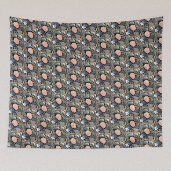 Item preview, pebbles designed and sold by KathleenDawson.