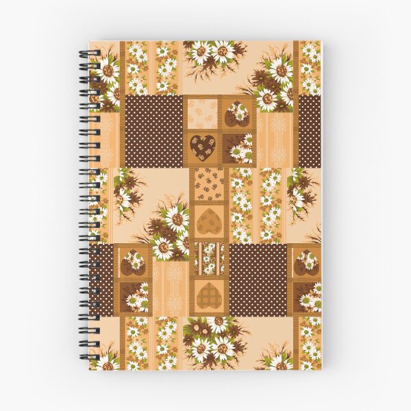 Item preview, For Patchwork Lovers  designed and sold by sarodigiart.