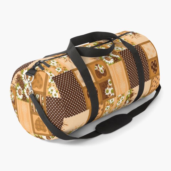 Item preview, For Patchwork Lovers  designed and sold by sarodigiart.