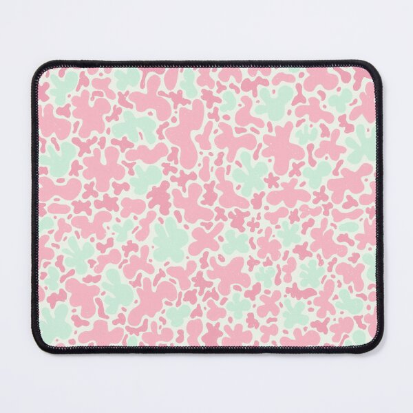 Item preview, lesbian splotches designed and sold by pitter-patterns.