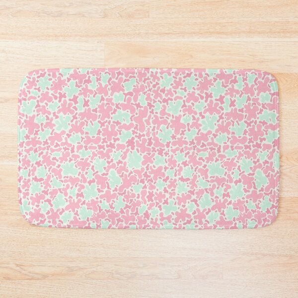 Item preview, lesbian splotches designed and sold by pitter-patterns.