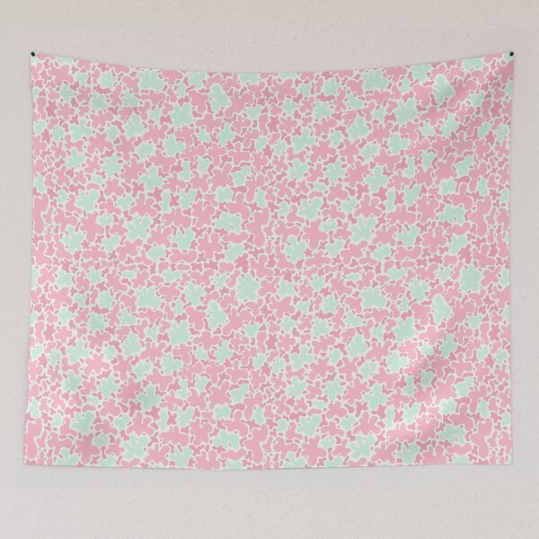 Item preview, lesbian splotches designed and sold by pitter-patterns.