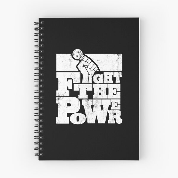Item preview, 1980 S Series Fight The Power s designed and sold by tomicjucja.