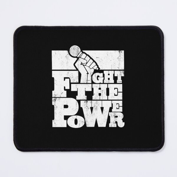 Item preview, 1980 S Series Fight The Power s designed and sold by tomicjucja.