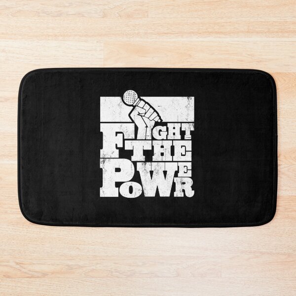 Item preview, 1980 S Series Fight The Power s designed and sold by tomicjucja.
