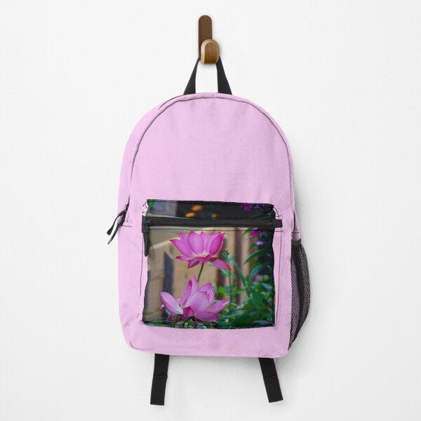 Item preview, Nelumbo Nucifera, Sacred Asian Lotus #2 designed and sold by Anthony Seeker.