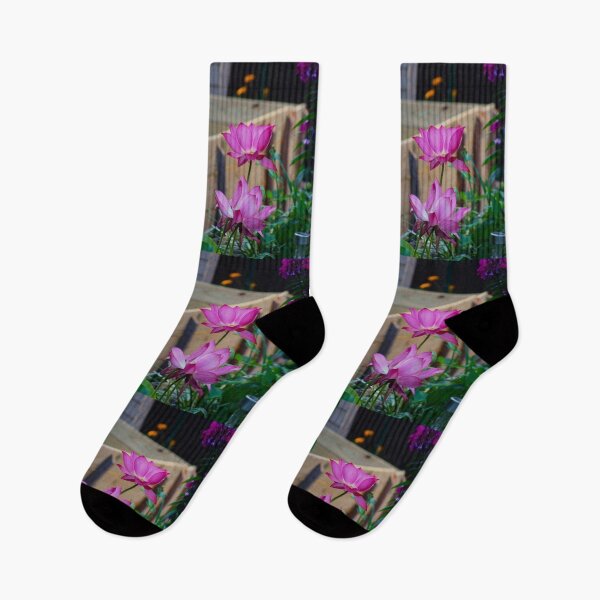 Item preview, Nelumbo Nucifera, Sacred Asian Lotus #2 designed and sold by Anthony Seeker.