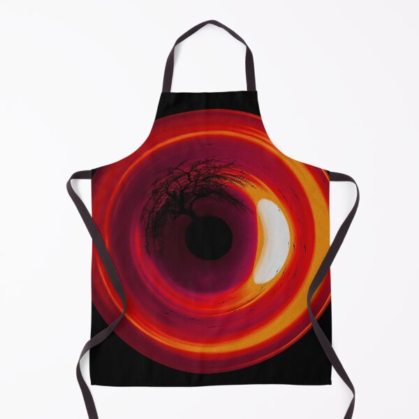 Item preview, Red eyes designed and sold by Vectorku62.